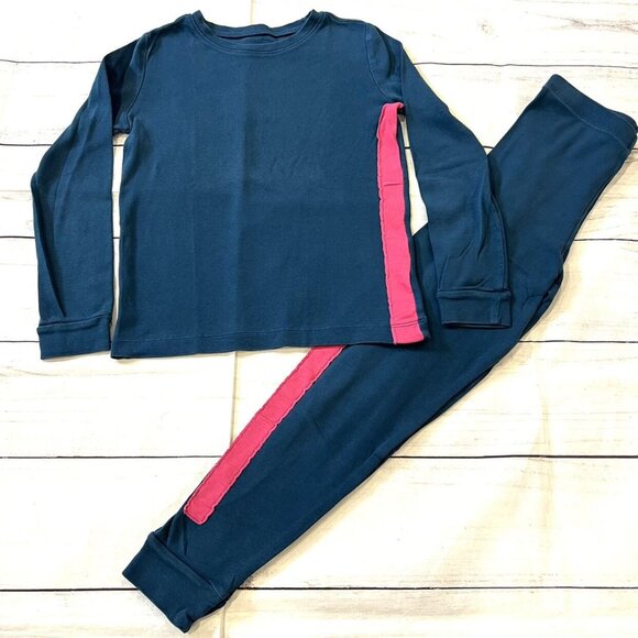 Little Twig & Sparrow Pajamas - Picture 2 of 8